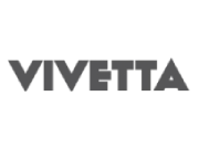 Vivetta