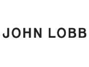 John Lobb codice sconto