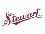 Stewart codice sconto