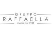 Gruppo Raffaella