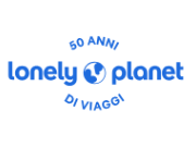 Lonely Planet codice sconto