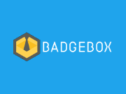 BadgeBox