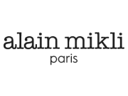 Visita lo shopping online di Alain Mikli