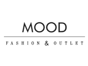 Mood fashion outlet