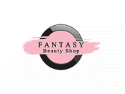 Fantasy beauty shop