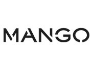 Visita lo shopping online di Mango