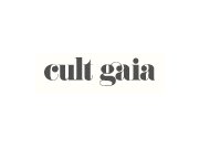 Cult Gaia codice sconto