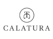 Visita lo shopping online di Calatura