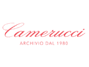 Visita lo shopping online di Camerucci Archivio