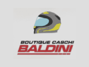Boutique Caschi Baldini