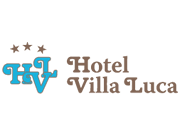 Hotel Villa Luca Chianciano