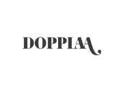 Visita lo shopping online di Doppiaa