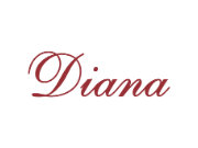Pelletteria Diana