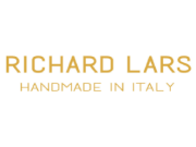 Richard Lars