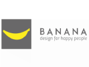 Banana design