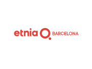 Etnia Barcelona codice sconto