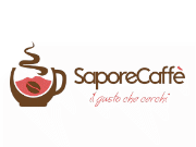 Visita lo shopping online di SaporeCaffe
