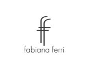 Fabiana Ferri