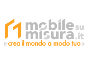 Mobile su Misura