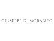 Visita lo shopping online di Giuseppe di Morabito
