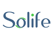 Visita lo shopping online di Solife