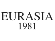 Visita lo shopping online di Eurasia 1981