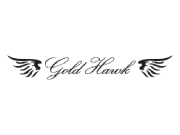 Gold Hawk