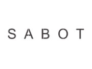 Visita lo shopping online di Sabot