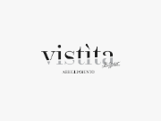 Visita lo shopping online di Vistita