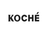Visita lo shopping online di KOCHÉ