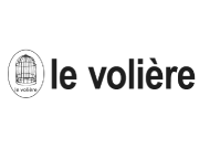 Visita lo shopping online di Le Volière