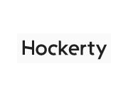 Visita lo shopping online di Hockerty