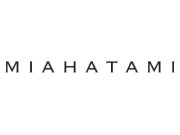 Visita lo shopping online di Miahatami