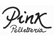 Visita lo shopping online di Pink Pelletteria