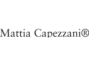 Mattia Capezzani
