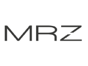 MRZ Official
