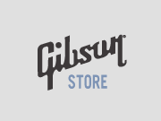Visita lo shopping online di Gibson