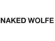 Visita lo shopping online di Naked Wolfe