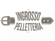 Visita lo shopping online di Ingrosso Pelletteria