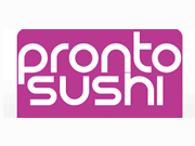 ProntoSushi