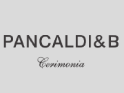Visita lo shopping online di Pancaldi & B