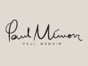 Paul Memoir