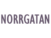 Visita lo shopping online di Norrgatan