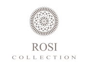 Visita lo shopping online di Rosi Collection