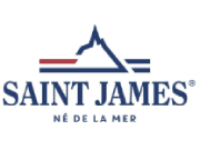 Visita lo shopping online di Saint James