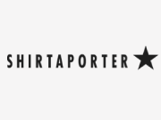 Shirtarporter