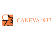 Caneva937