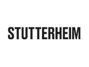 Visita lo shopping online di Stutterheim
