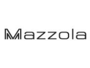 Visita lo shopping online di Mazzola store