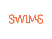 Visita lo shopping online di Swims